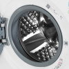Стиральная машина AEG LFR73044SCE