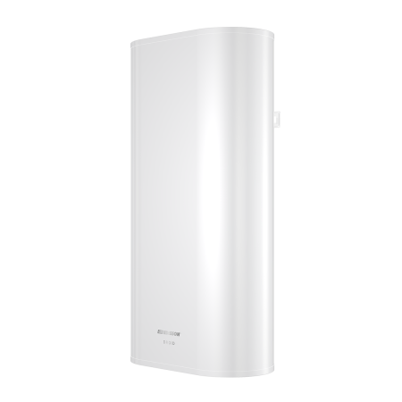 Водонагреватель EDISSON Droid 80 V