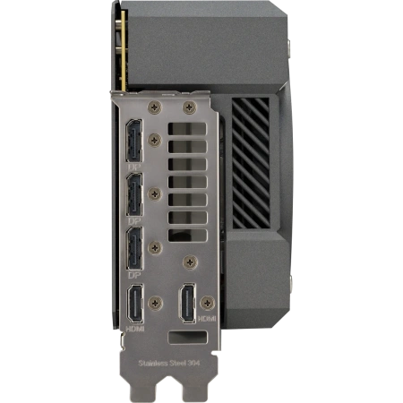 Видеокарта ASUS Tuf-RTX5090-O32G-Gaming