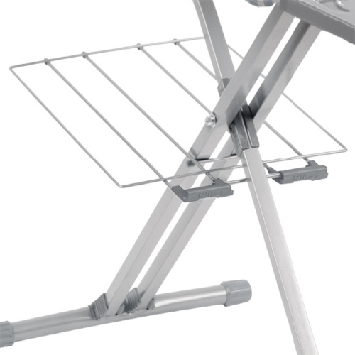 Доска гладильная Ника Н8