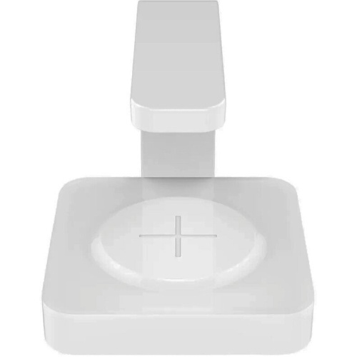 Беспроводное зарядное устройство Everstone ES-WUV-001 2A белый