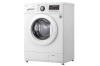Стиральная машина LG F1296NDS0 белый