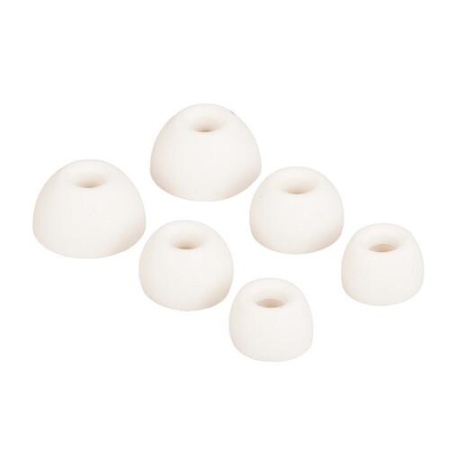 Наушники TWS Beats Studio Buds + бежевый