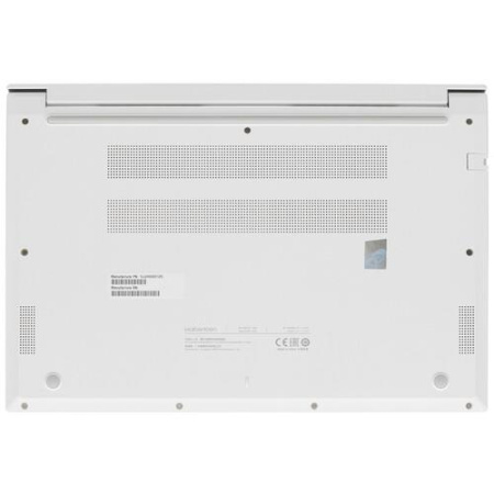 15.6" Ноутбук MAIBENBEN M555 белый