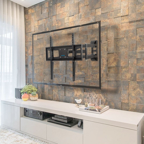 Кронштейн для телевизора Kromax Corbel-11