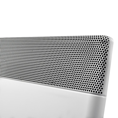 Электрический конвектор Ballu Apollo Transformer С Блоком Управления Bec/At-1500-4I (Инверторный)