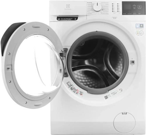 Стиральная машина Electrolux EW7F2481UE