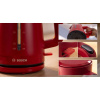Электрочайник Bosch TWK3M124