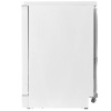 Посудомоечная машина Beko BDFN26522W белый