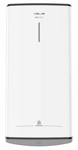 Ariston Velis Style R 50