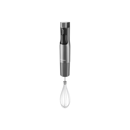 Блендер REDMOND BH403 серый