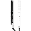 Выпрямитель Rowenta SF3210F0 черный