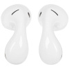 Наушники TWS HUAWEI Freebuds 5 белый