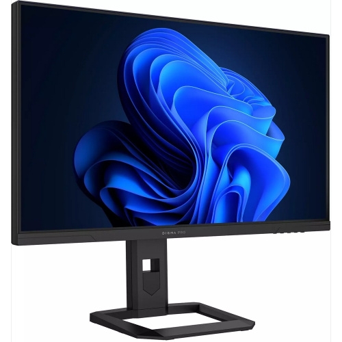 Монитор Digma Pro Action M DM27SP07 черный