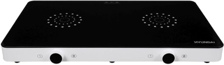 Плитка Hyundai HYC-0108 белый