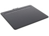 Графический планшет Wacom Intuos S Bluetooth