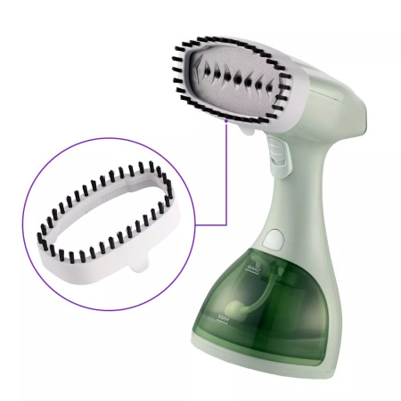 Отпариватель Kitfort КТ-9150