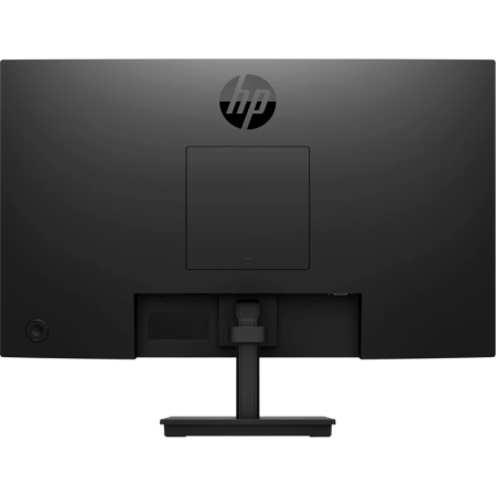 Монитор HP P24v G5 (4W18AA#ABG)