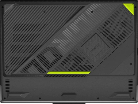 16" ASUS ROG STRIX G614