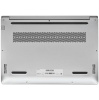 16" Ноутбук Tecno Megabook K16SDA серый