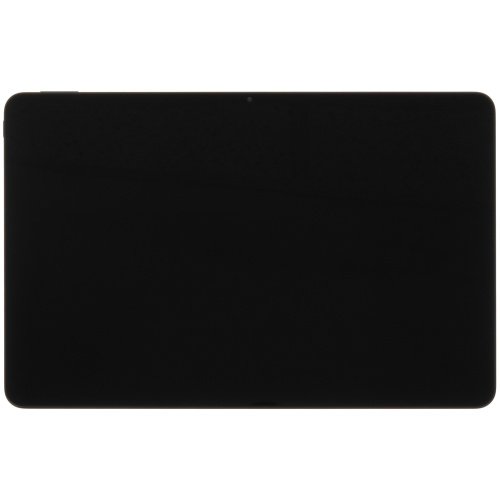 12.1" планшет Xiaomi Redmi Pad 2 Pro Wi-Fi 128 ГБ серый