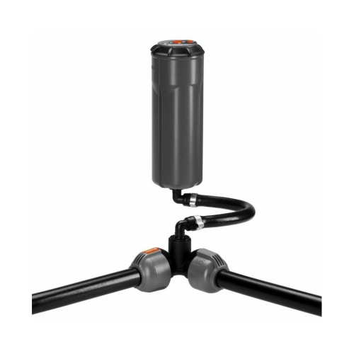 Коннектор Gardena 02764-20.000.00