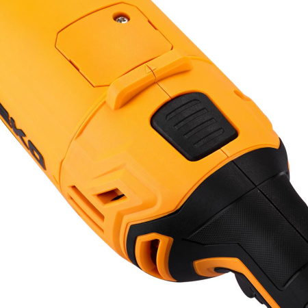 УШМ DEKO AG2600DK (083-1031)