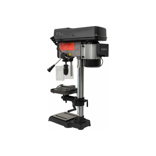 Сверлильный станок Gigant DP1016FV