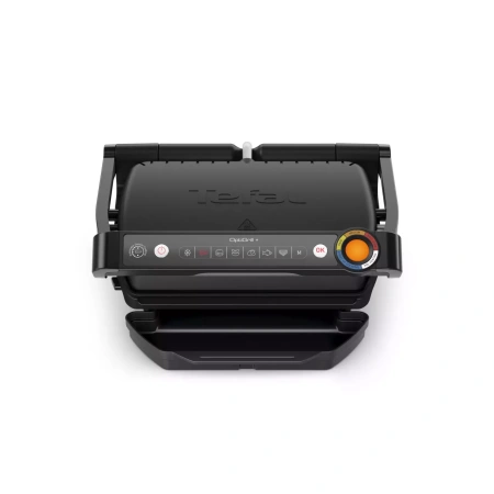 Электрогриль Tefal Optigrill GC717810
