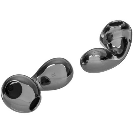 Наушники TWS HUAWEI Freebuds 5 серебристый