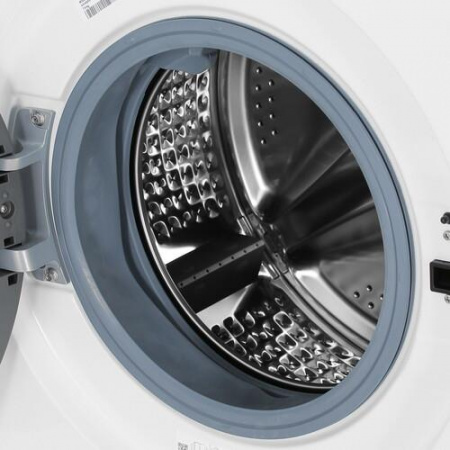 Стиральная машина Samsung WW70AG6S23ATLP белый