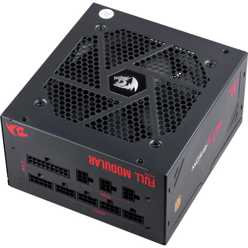 Блок питания Redragon RGPS-850W
