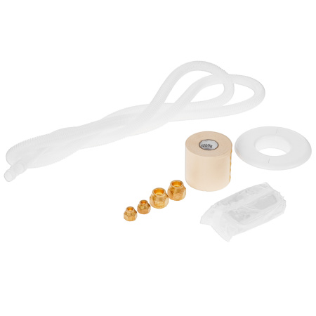 Сплит-система Centek Ct-65A18