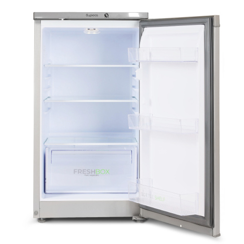 Холодильник БИРЮСА M409