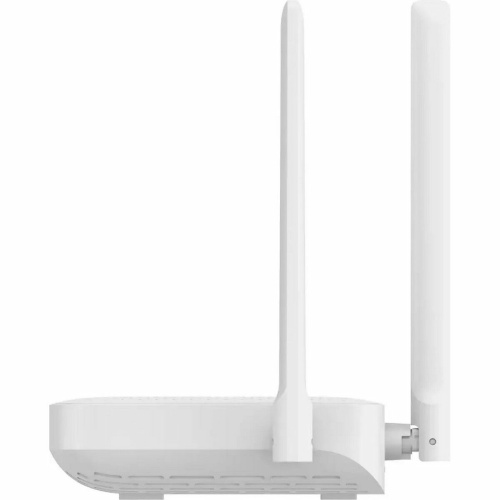 Роутер Xiaomi Router AX1500 RU DVB4449GL