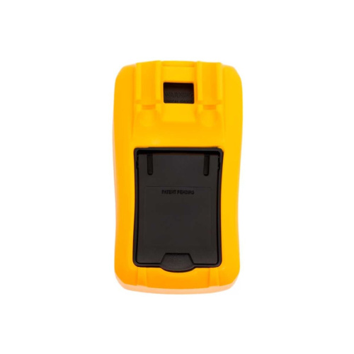 Мультиметр Inforce 01-05-04