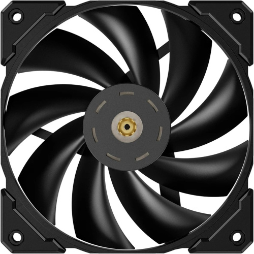 Вентилятор ID-COOLING Boreas 120