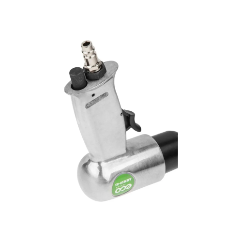 Пневмомолоток ECO AHM10-01