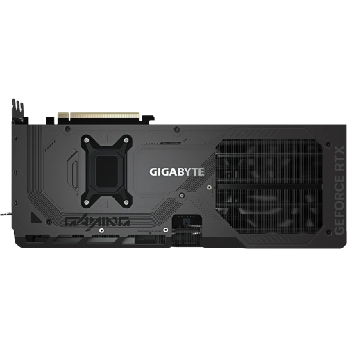 Видеокарта Gigabyte Nvidia GeForce RTX 5070 Ti Gaming 16Gb (GV-N507TGAMING-16GD)