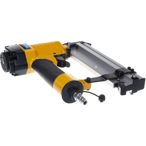 Пневмопистолет гвоздескобозабивной Pegas pneumatic SF5040 PGS-1008