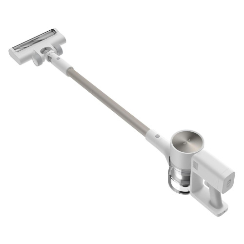 Пылесос Xiaomi Vacuum Cleaner G20 EU GL version