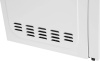 Микроволновая печь Midea AM820CUK-W