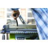 Распиловочный станок Ryobi RTS1800EF-G (5133002025)