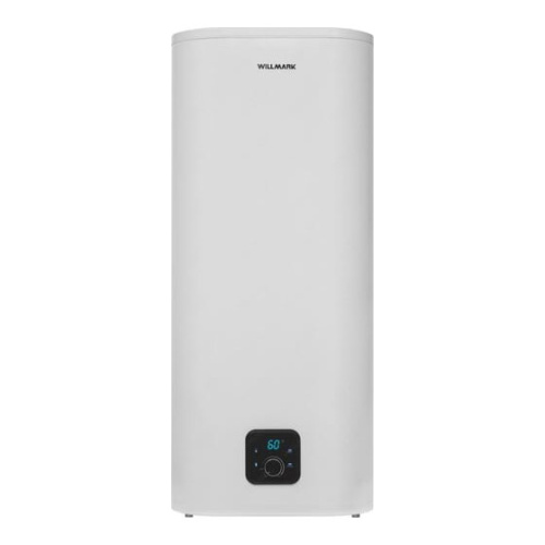 Водонагреватель WILLMARK WWH-100WFS U Pro
