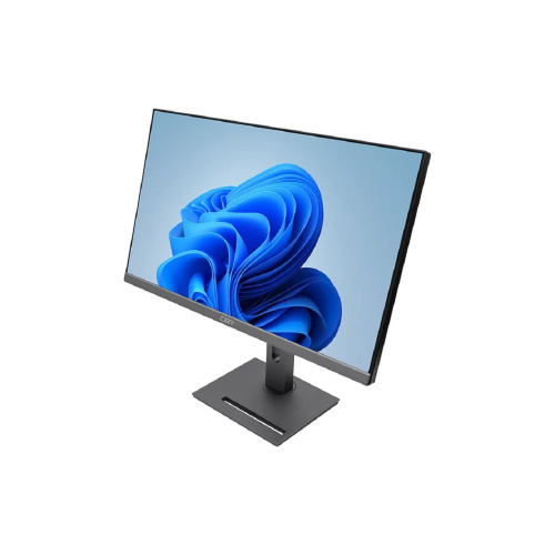 Моноблок CBR AiO-MDCR-2701 (CBR-AiOMDCR2701-HN27I3G12-8G256G) 27" IPS i3-1215U(1.2GHz)/8GbDDR4(2)/256GbSSD/Intel UHD (support Iris Xe with dual RAM)