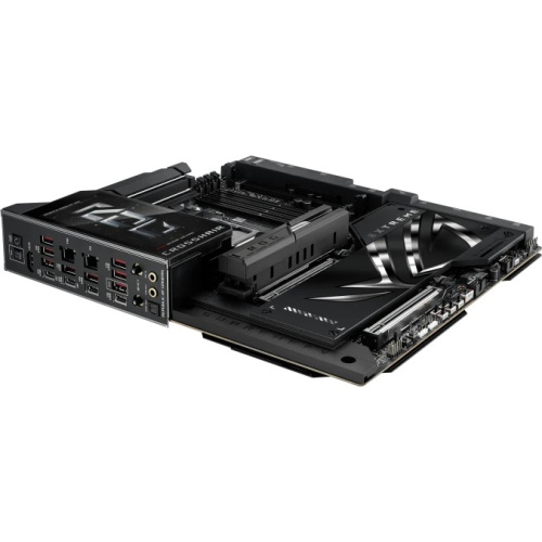 Материнская плата ASUS ROG Crosshair X870E Extreme