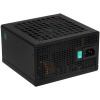 Блок питания DEEPCOOL GamerStorm PQ750G [R-PQ750G-FD0B-WGEU-V1] черный