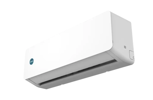 Сплит-система Chiq Csh-24Da-In/Csh-24Da-Out Morandi