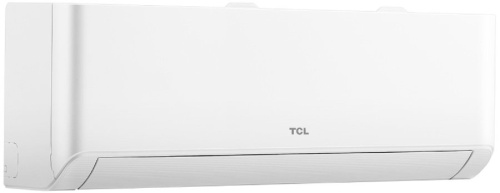Сплит-система TCL TAC-BR07ONF/R BreezeIN Pro