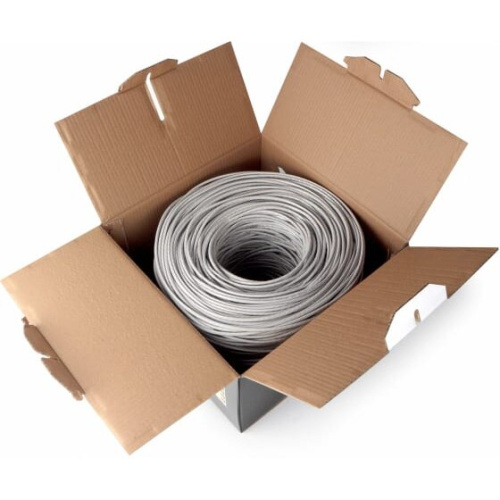 Витая пара Cablexpert UPC-5051E-SOL